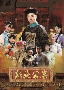 无水印最红帝都嫩模『瑶瑶』巅峰新作-闺蜜の恋 黑丝柔情 互摸揉奶 抠逼喷水 性爱杂志首席嫩模 超清